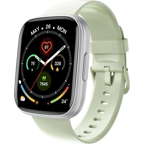 Smartwatch 1.85