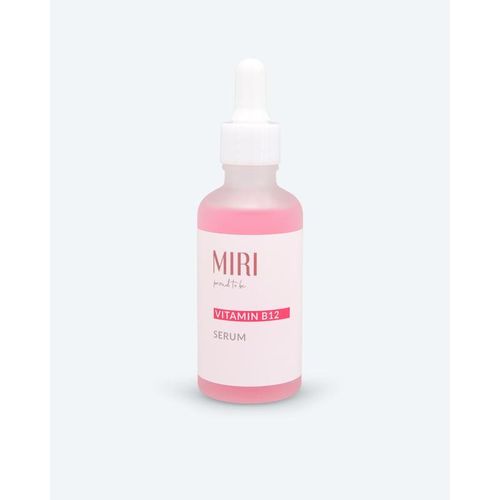 Vitamin B12 Serum