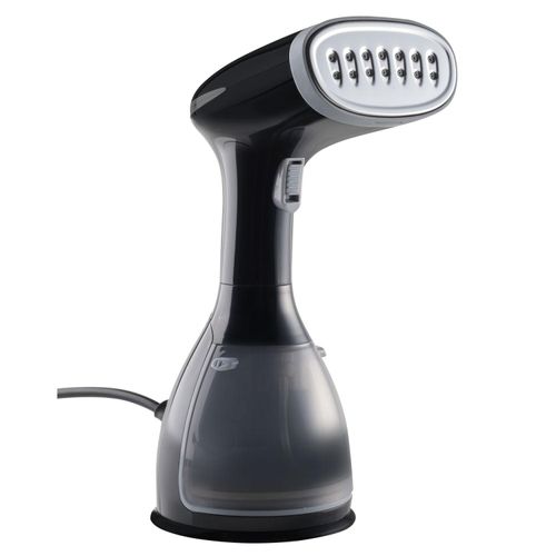 Dampfgarer Portable Pro 1500W HS510 Schwarz