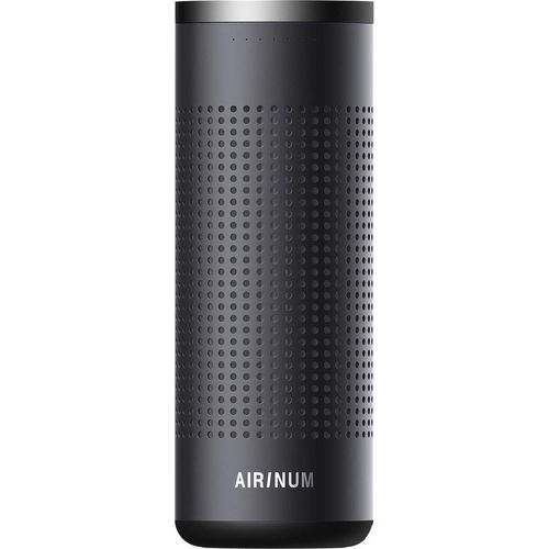 AIRINUM Luftreiniger Hale