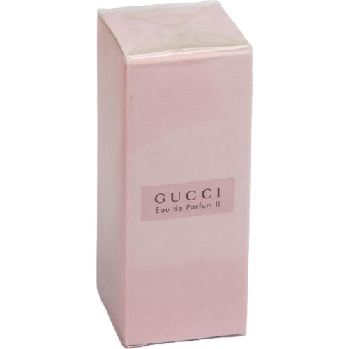 II Damenduft - Eau de parfum 30 ml