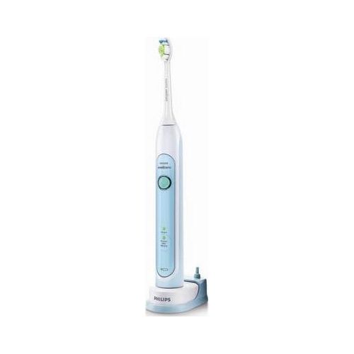 Philips HX6712/43 Sonicare HealthyWhite Zahnbürste