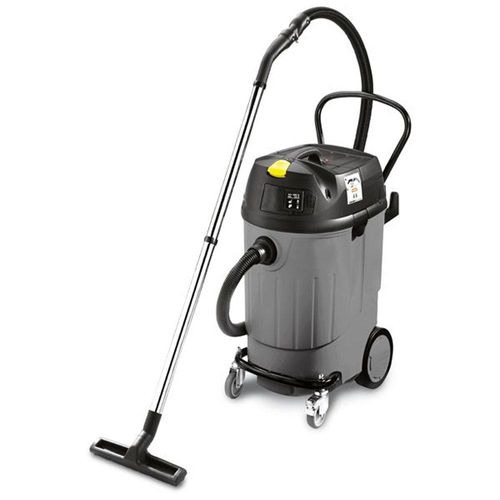 Kärcher NT 611 Eco K Nass-Trockensauger