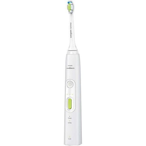 Philips Zahnbürste Healthy White+