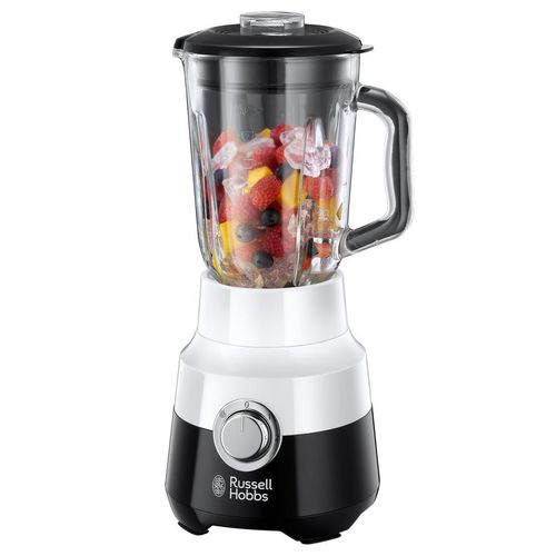 RUSSELL HOBBS 24721-56 Horizon Glas-Standmixer
