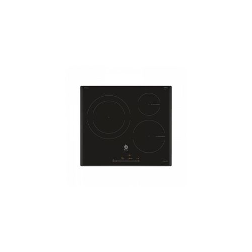 Induktionskochfeld Balay 3EB965LU 60 cm
