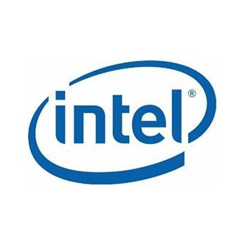 Intel CPU wentylator Neue CPU-Kühlung wentylator BSC0805HA-00
