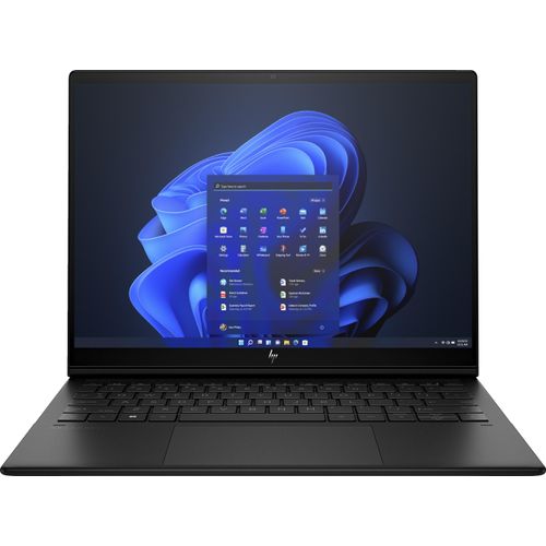 HP Dragonfly Folio G3, 13,5