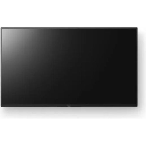Sony FW-65EZ20L 65'' UHD Display