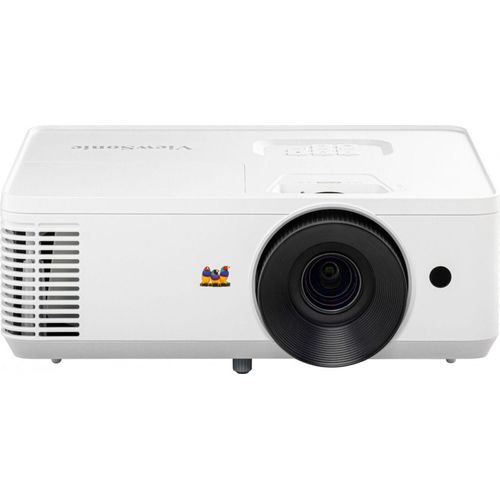 ViewSonic PA700S - DLP-Projektor - UHP