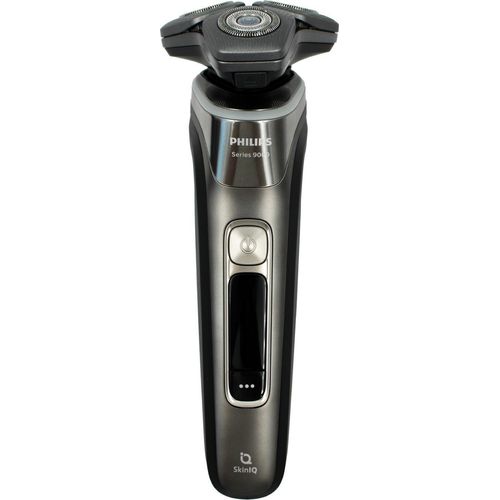 Philips MG9530 15 All-In-One Trimmer Black Grey
