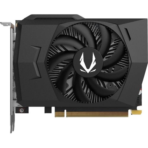 ZOTAC GAMING GeForce RTX 3050 6GB GDDR6 Solo