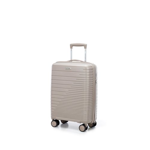 Wittchen FUERTA LINE COLLECTION