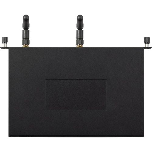 ViewSonic VPC37-W53-G1, Slot-in PC for ViewBoard®