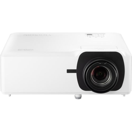 ViewSonic LS901HD Full-HD Projektor, Laser