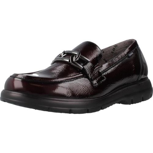 FLUCHOS NAPLAK Burgunder