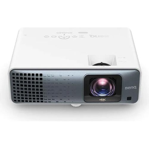 BenQ TK710STi 4K Gaming Beamer