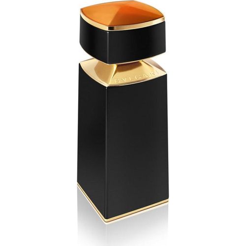 Ambero Eau de Parfum Volume 100 ml