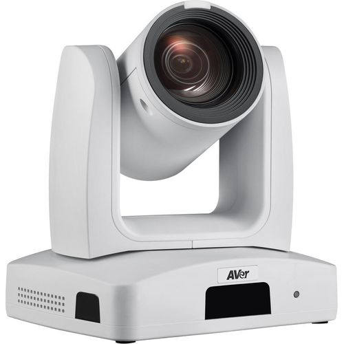 AVer TR211 KI-Autotracking-PTZ Kamera