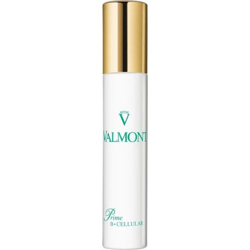 Valmont Energy Prime B-Cellular Serum