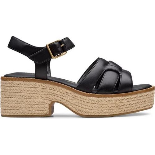 Clarks Coledale Strap - damen sandale