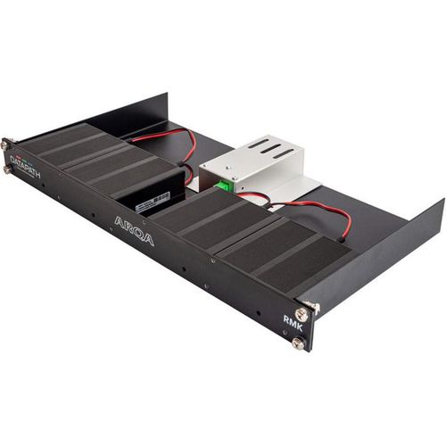 Datapath Arqa Rackmount KIT