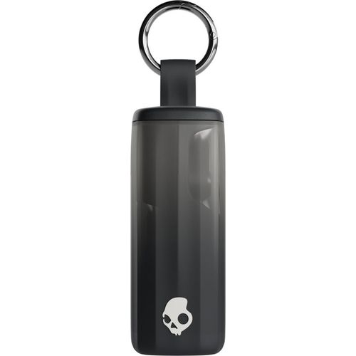 Skullcandy Methode 360 ANC, schwarz