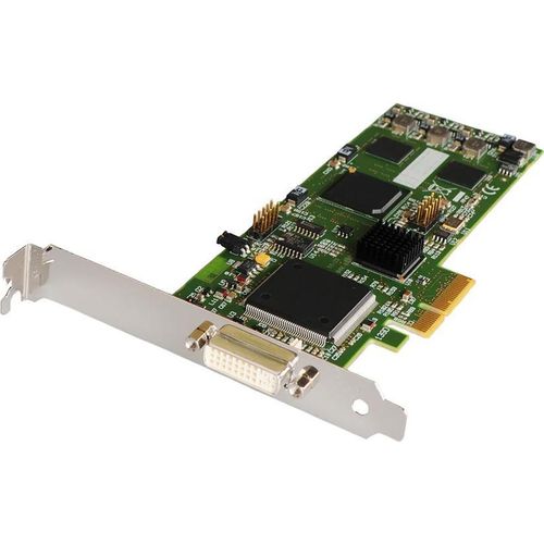 Datapath VisionRGB-E1S DVI Capturecard