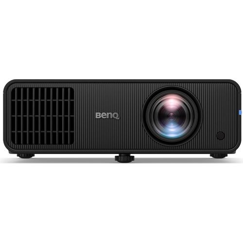 BenQ LW600ST+ WXGA-LED-Projektor