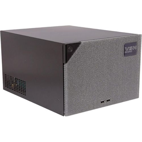 Datapath VSNMicro600-ATX Videowall Controller Chassis