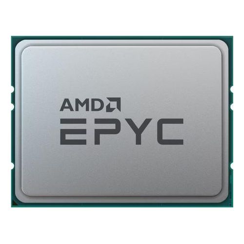 AMD EPYC 4545P, AMD EPYC, Sockel AM5, Einschub, AMD, 3 GHz, 64-Bit