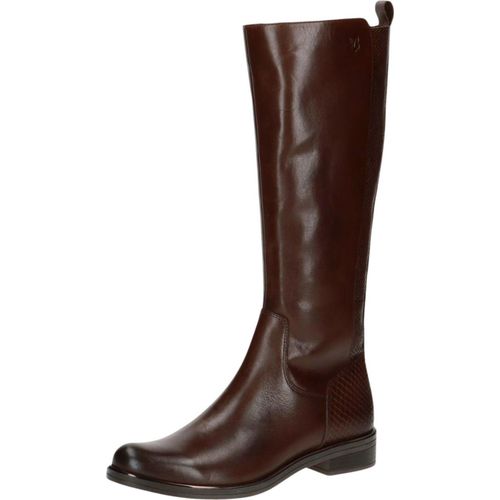 Caprice Stiefel Stiefel Leder