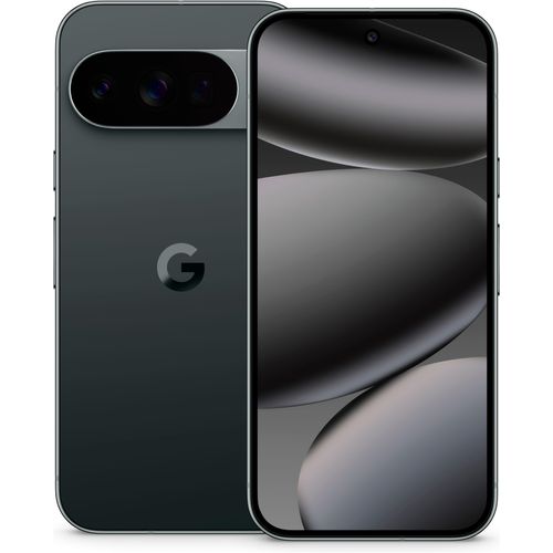 GOOGLE Smartphone