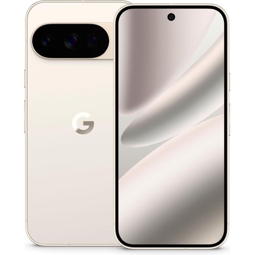 GOOGLE Smartphone