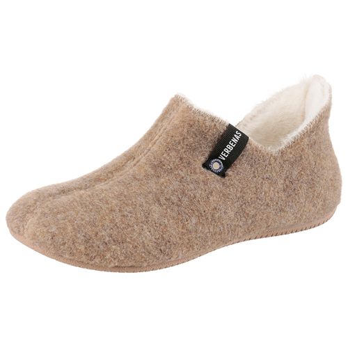 Hüttenschuhe VERBENAS 