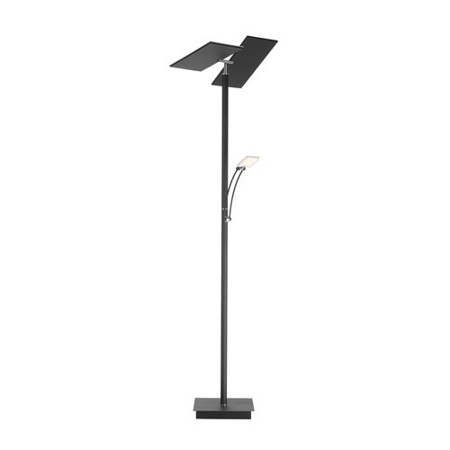 PAUL NEUHAUS Stehlampe 