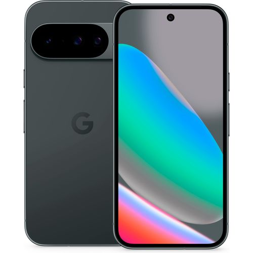 GOOGLE Smartphone
