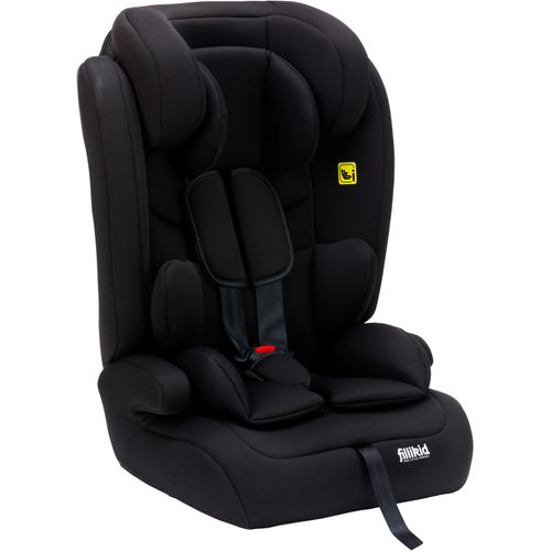 Autokindersitz FILLIKID 