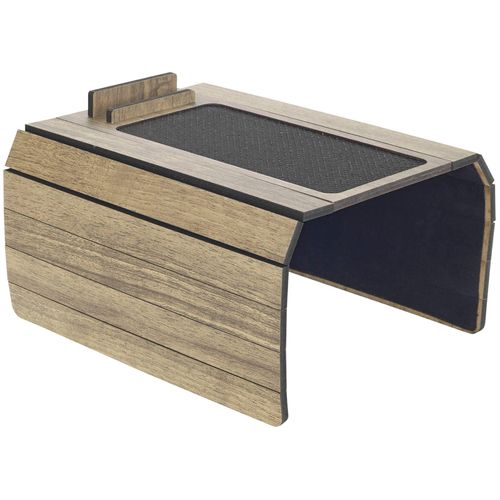 Tablett MAXIMEX 