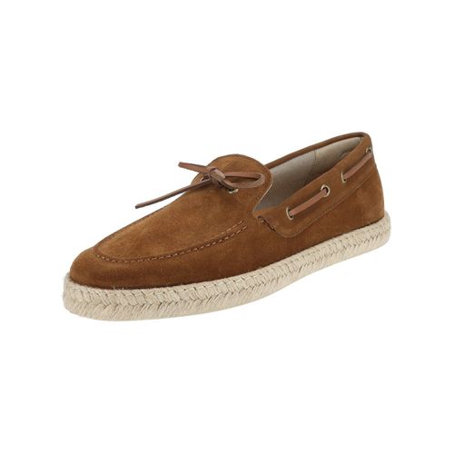 Slipper GEOX 