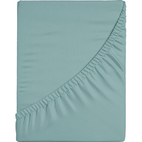 Spannbettlaken CASATEX 