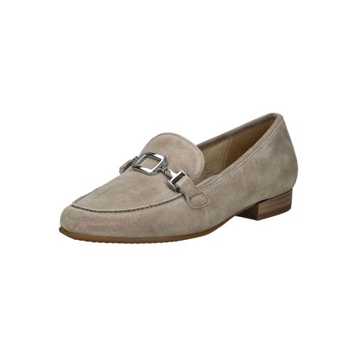 Slipper ARA 