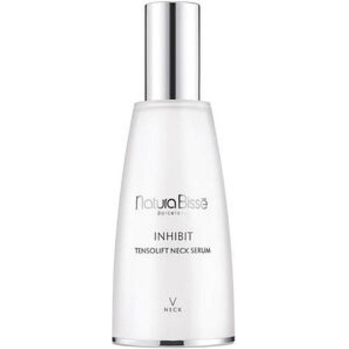 Natura Bissé Inhibit Tensolift Hals-Serum 60 ml