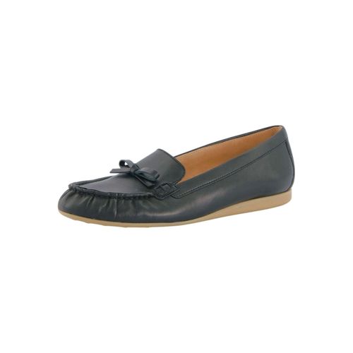 Slipper PAUL GREEN 