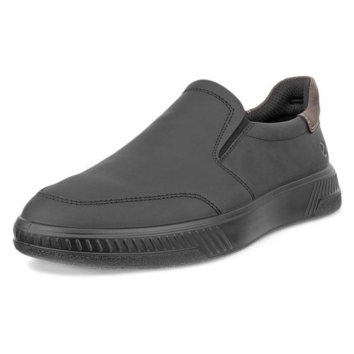 Slipper ECCO 