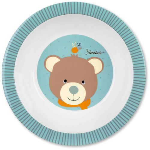 Kinderschale STERNTALER 