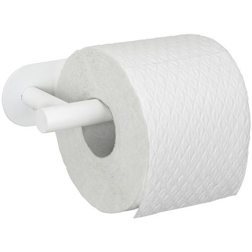 Toilettenpapierhalter WENKO 