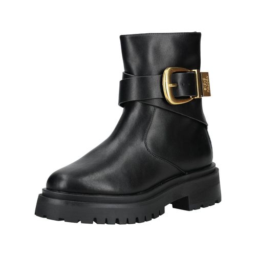 Bikerboots STEVE MADDEN 