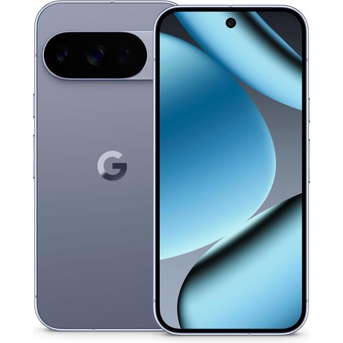 GOOGLE Smartphone