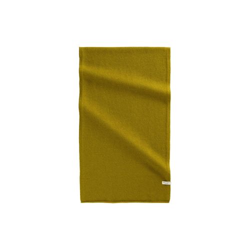 Schal MARC O'POLO 